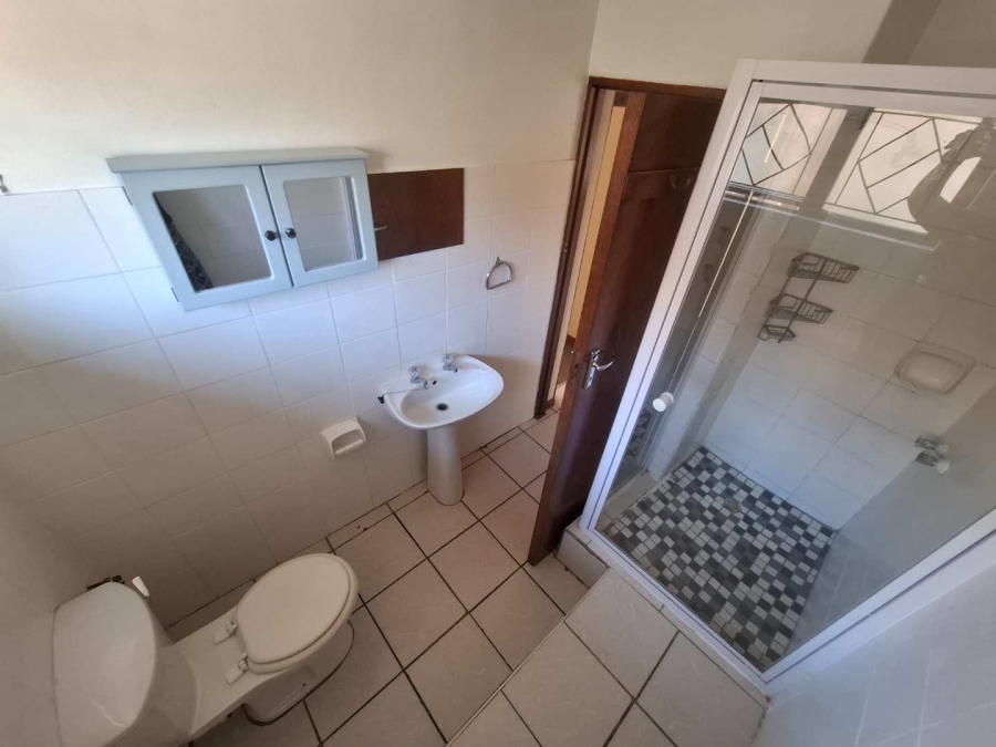 3 Bedroom Property for Sale in Hartenbos Central Western Cape